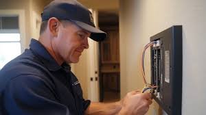 Circuit Breaker Fix